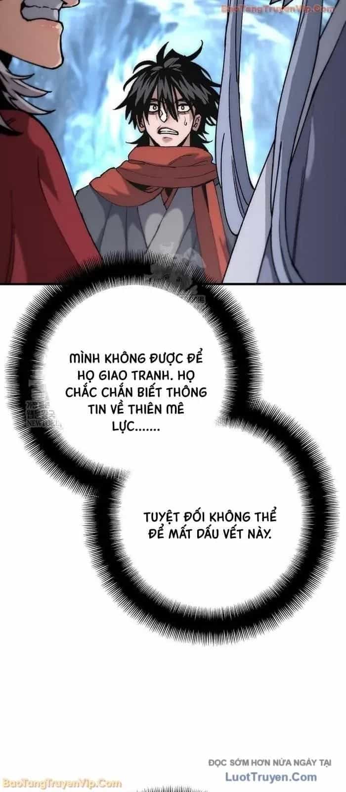 Thiên Ma Phi Thăng Truyện - Chương 163 - ảnh 102