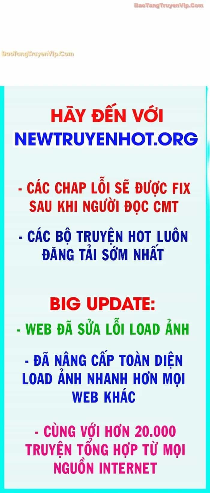 Thiên Ma Phi Thăng Truyện - Chương 163 - ảnh 109