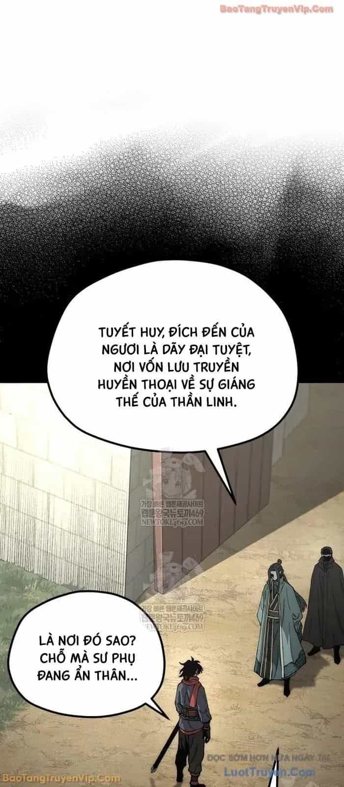 Thiên Ma Phi Thăng Truyện - Chương 163 - ảnh 15