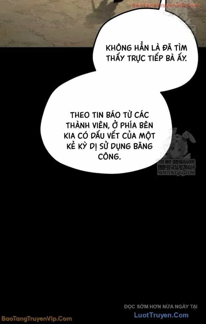 Thiên Ma Phi Thăng Truyện - Chương 163 - ảnh 16