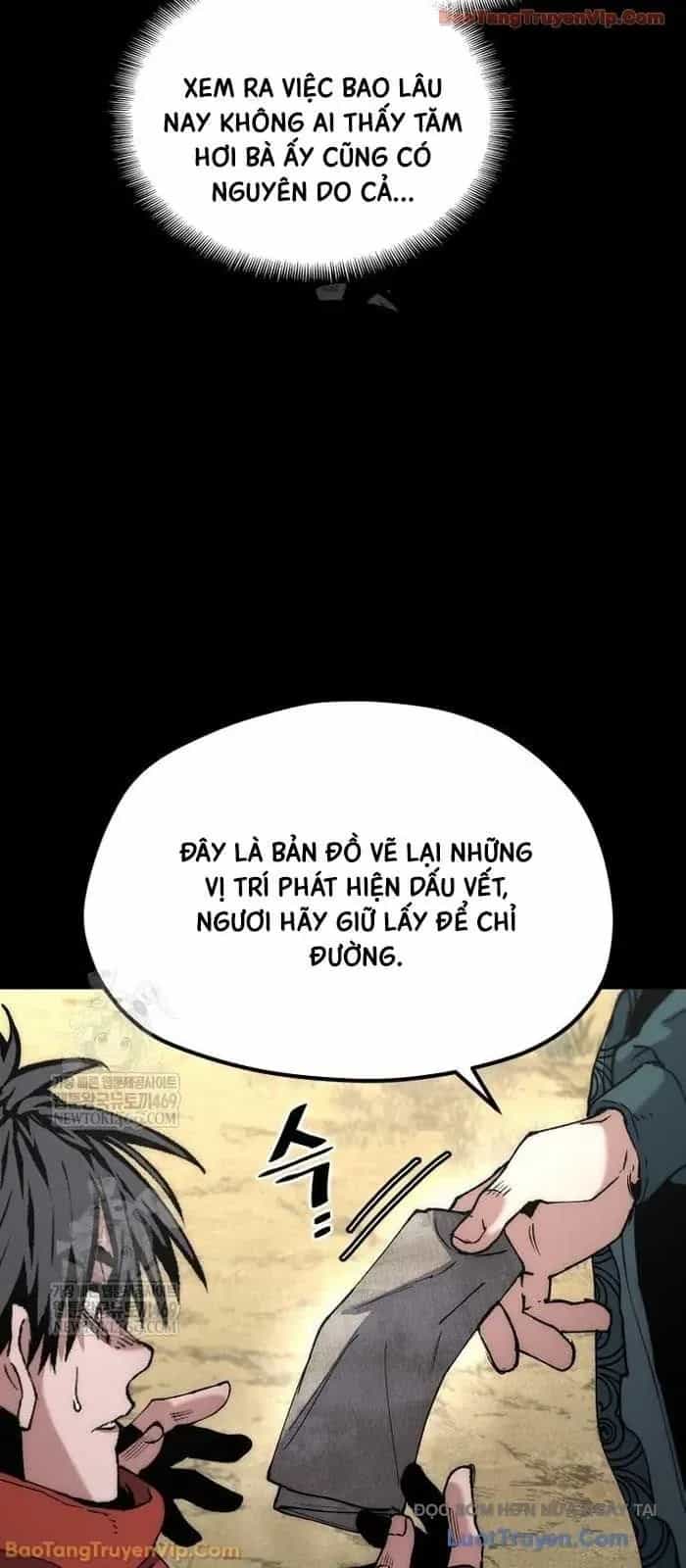 Thiên Ma Phi Thăng Truyện - Chương 163 - ảnh 19