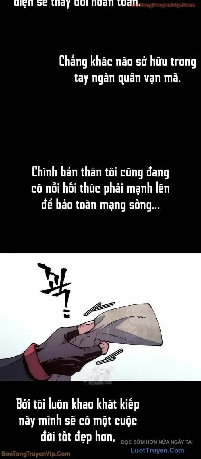 Thiên Ma Phi Thăng Truyện - Chương 163 - ảnh 22