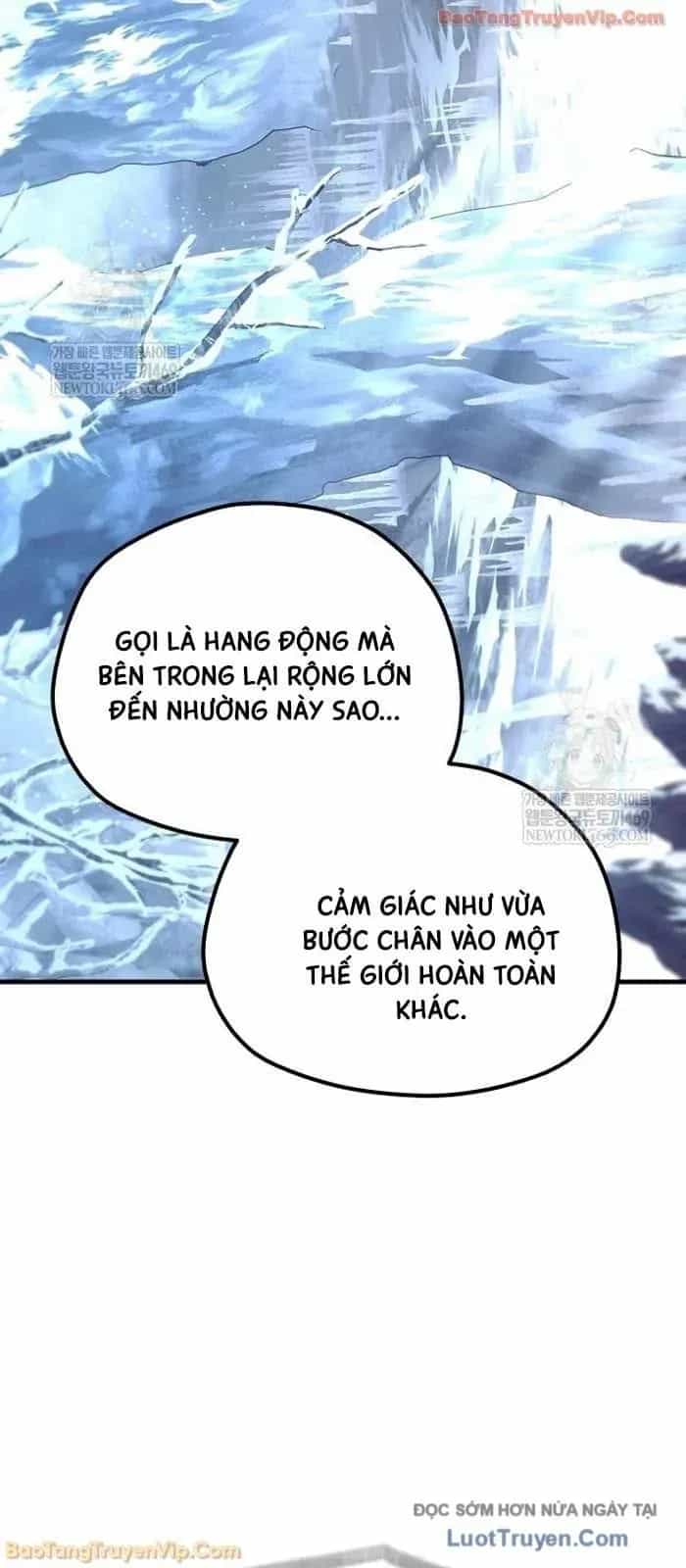 Thiên Ma Phi Thăng Truyện - Chương 163 - ảnh 42
