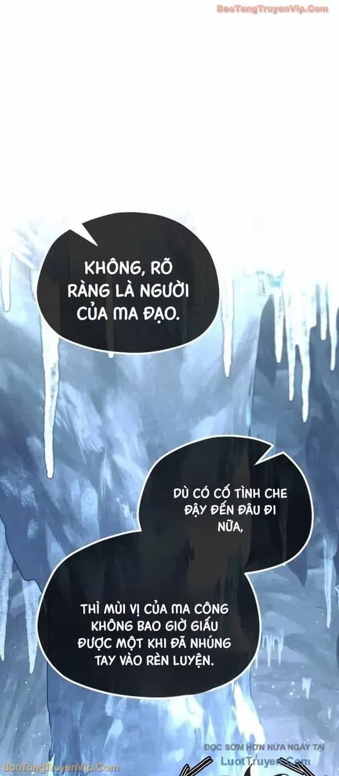 Thiên Ma Phi Thăng Truyện - Chương 163 - ảnh 49