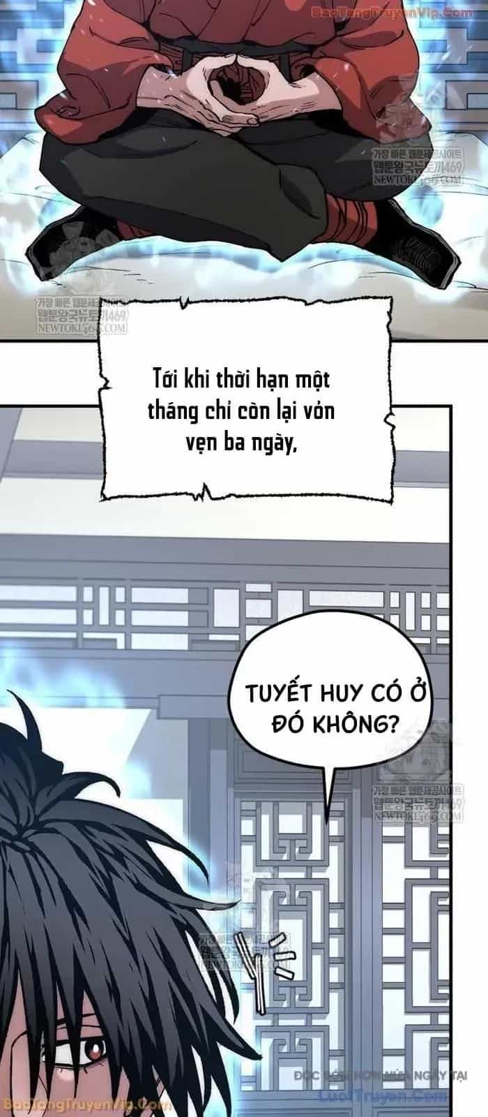 Thiên Ma Phi Thăng Truyện - Chương 163 - ảnh 6