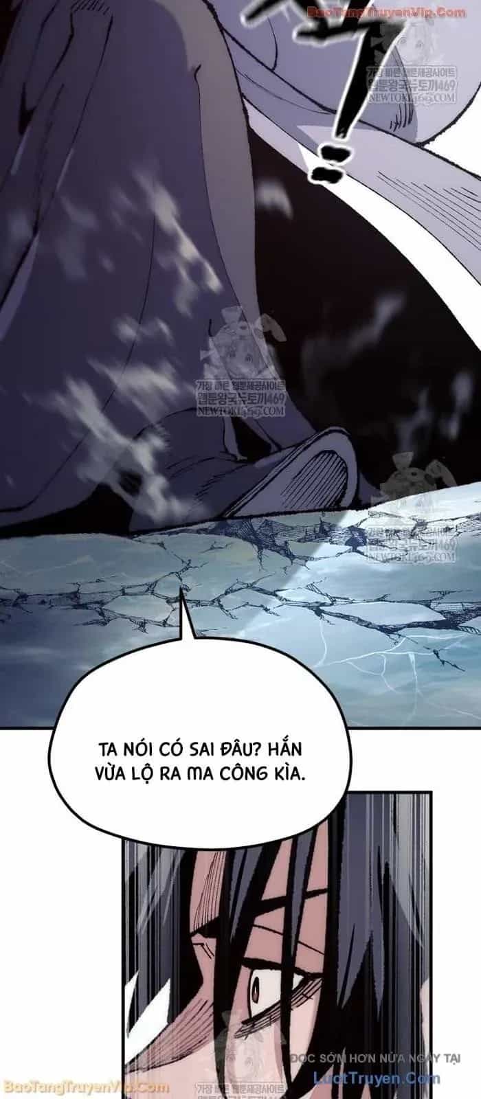 Thiên Ma Phi Thăng Truyện - Chương 163 - ảnh 73