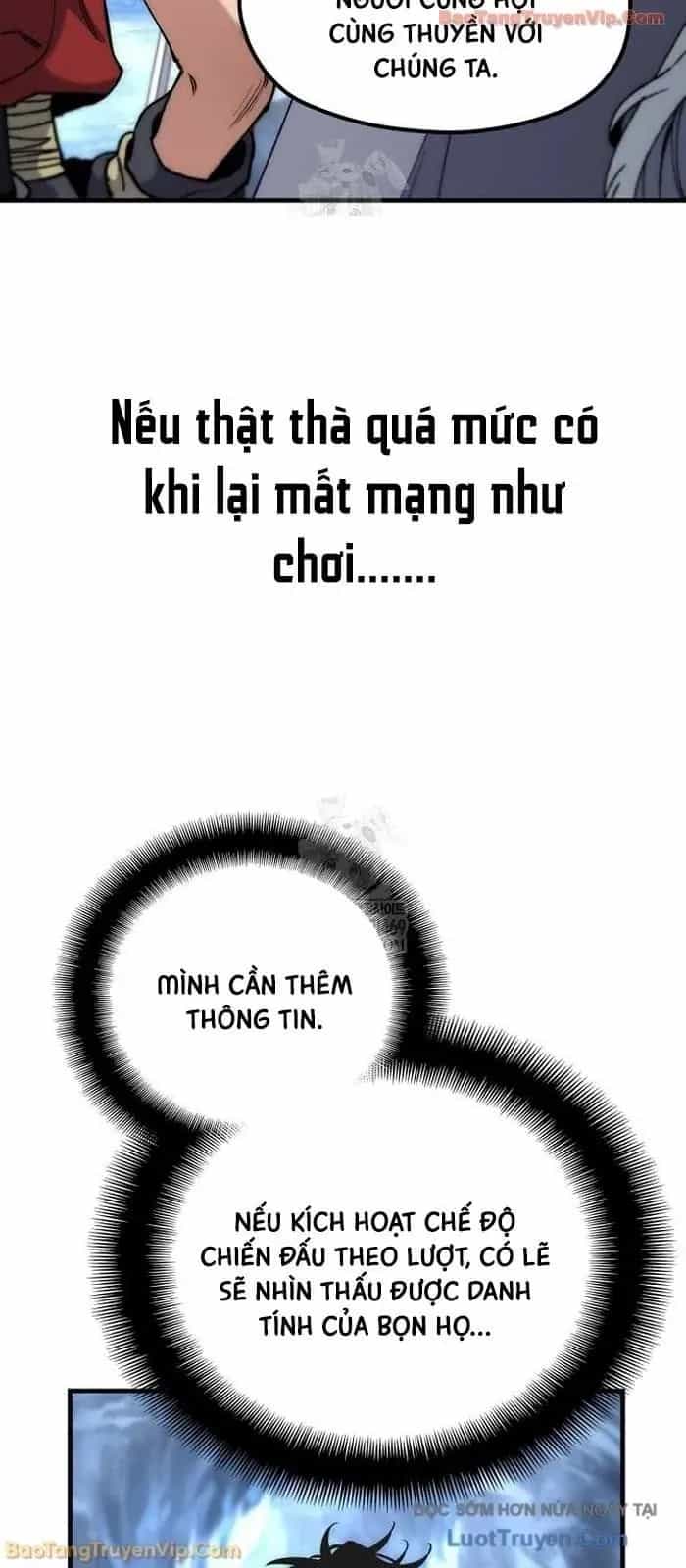 Thiên Ma Phi Thăng Truyện - Chương 163 - ảnh 83