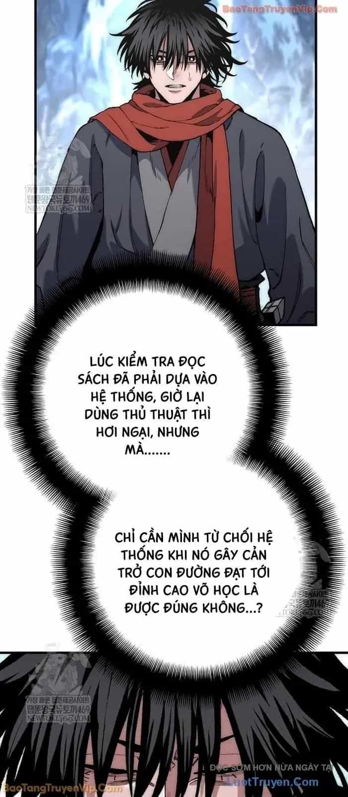 Thiên Ma Phi Thăng Truyện - Chương 163 - ảnh 84