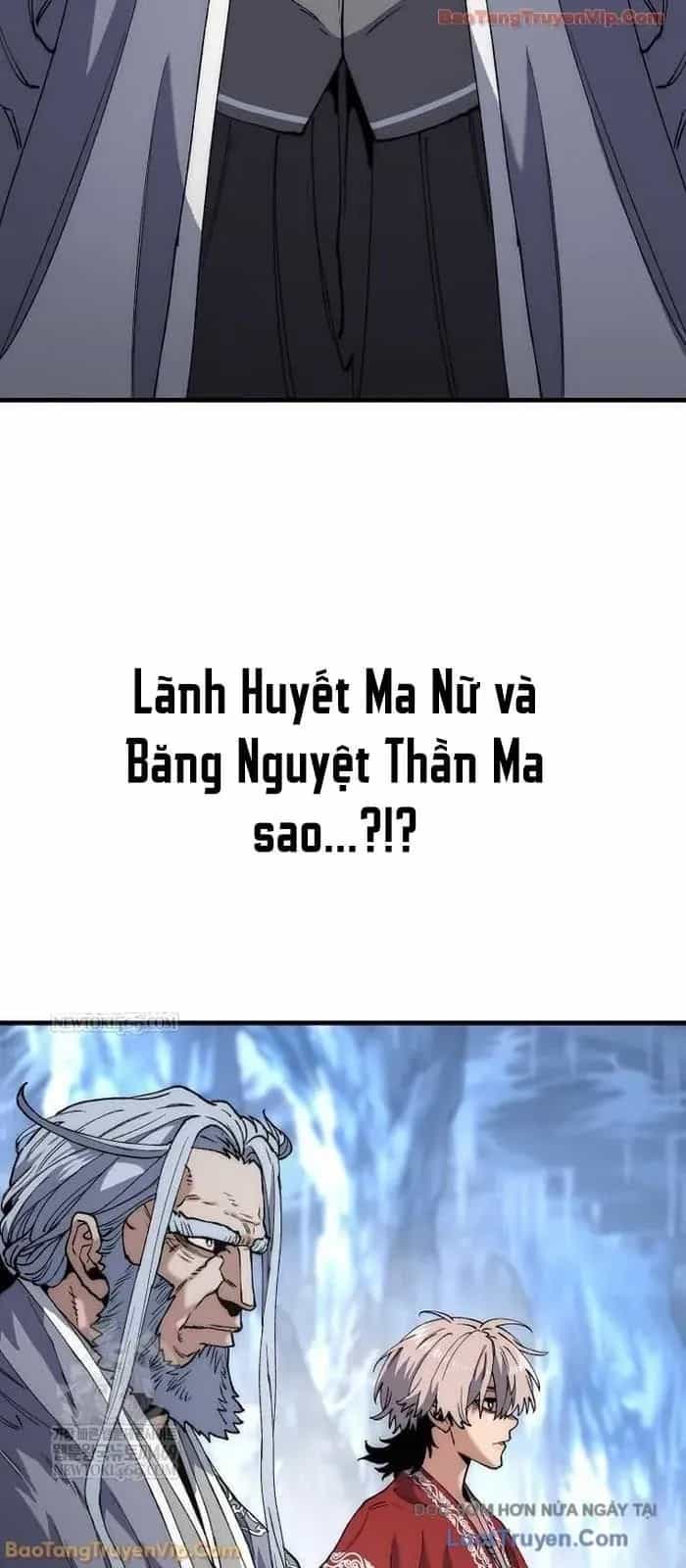 Thiên Ma Phi Thăng Truyện - Chương 163 - ảnh 89