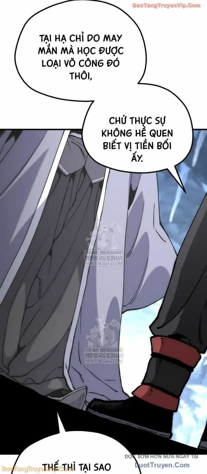 Thiên Ma Phi Thăng Truyện - Chương 163 - ảnh 94