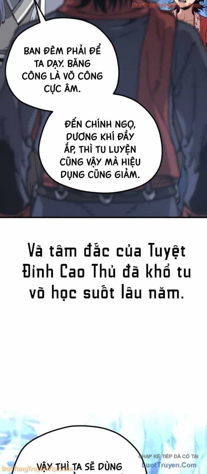Thiên Ma Phi Thăng Truyện - Chương 164 - ảnh 101