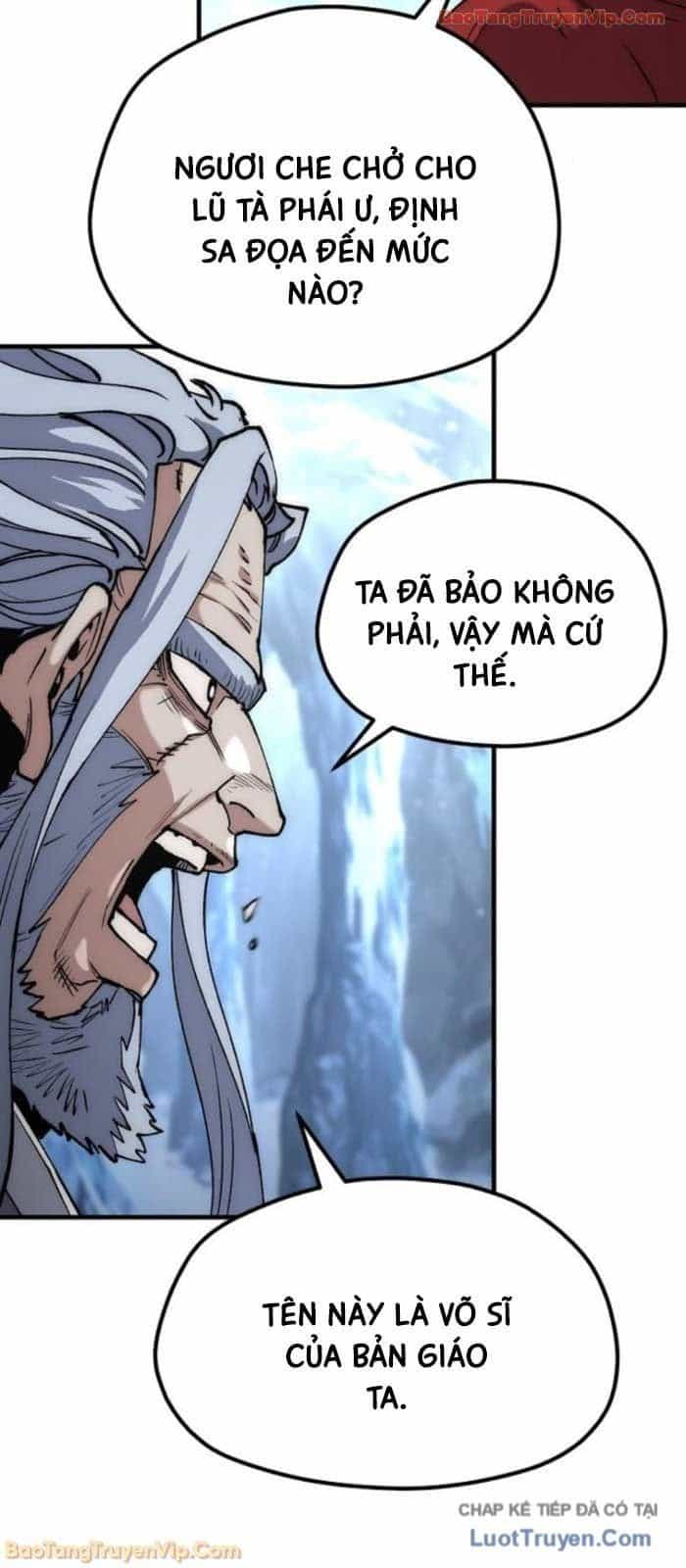 Thiên Ma Phi Thăng Truyện - Chương 164 - ảnh 19