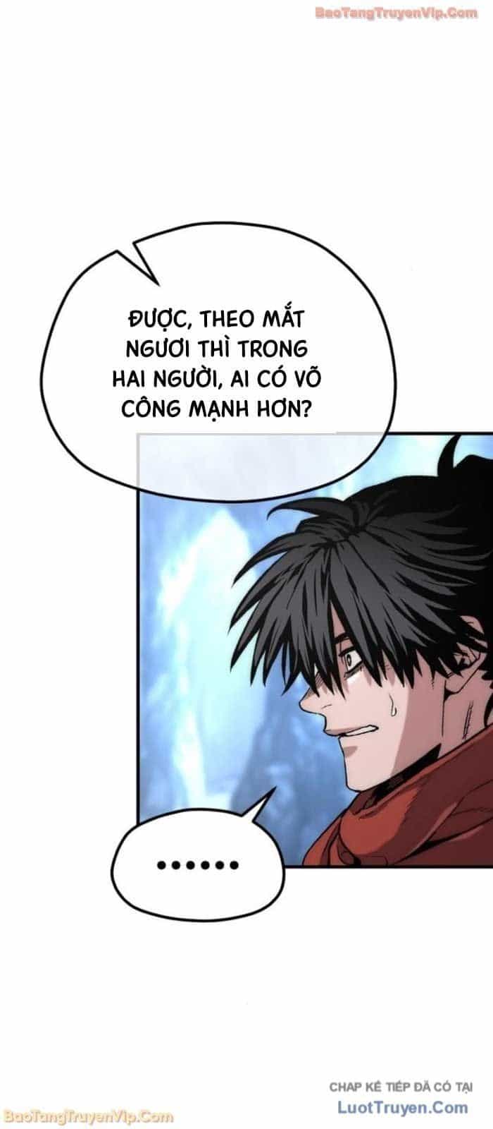 Thiên Ma Phi Thăng Truyện - Chương 164 - ảnh 30