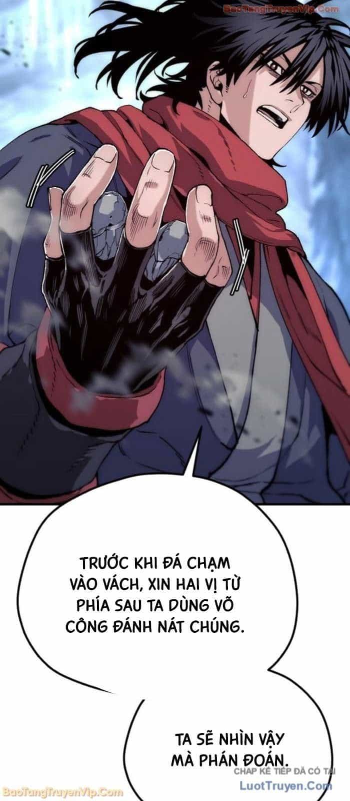 Thiên Ma Phi Thăng Truyện - Chương 164 - ảnh 37