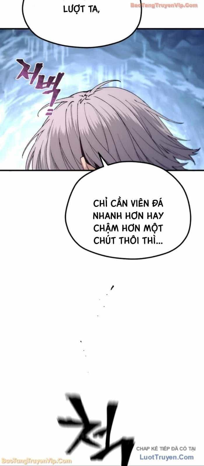 Thiên Ma Phi Thăng Truyện - Chương 164 - ảnh 43