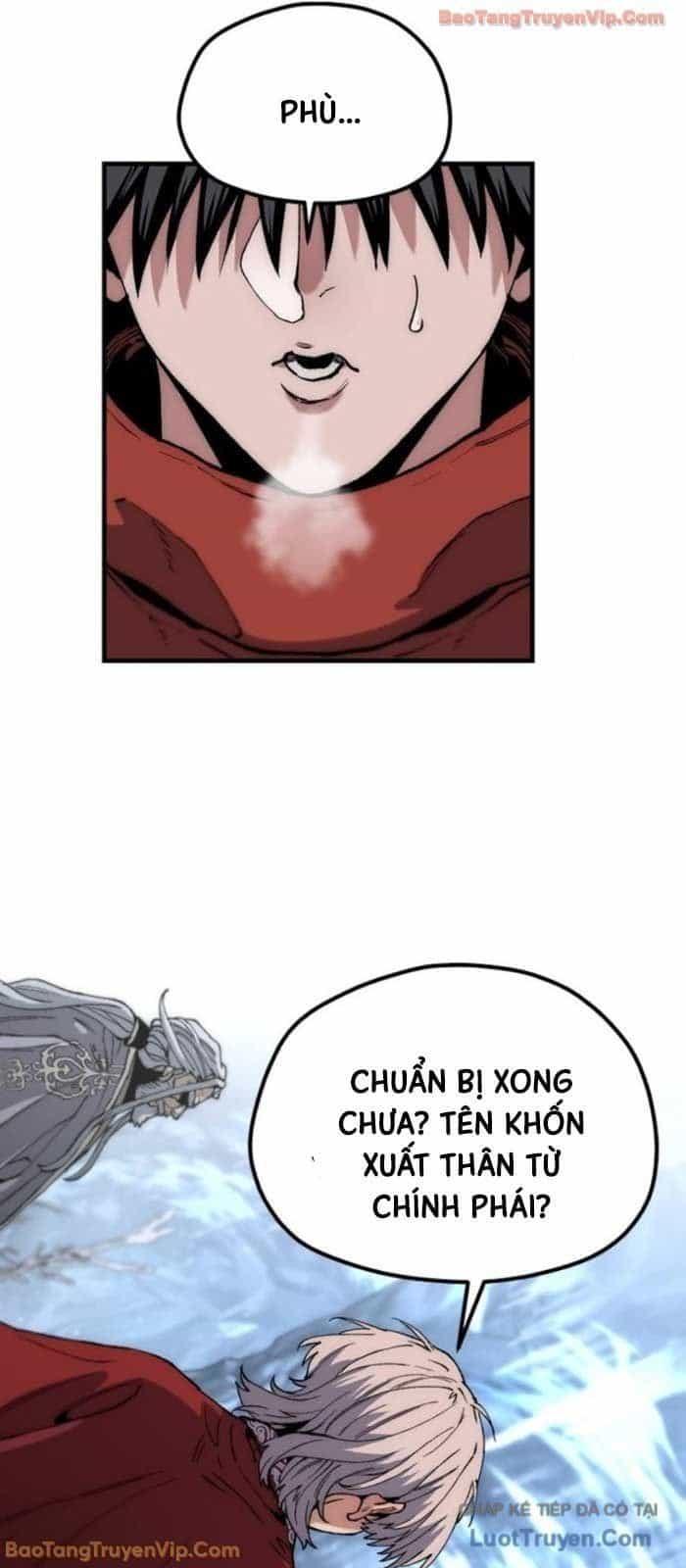 Thiên Ma Phi Thăng Truyện - Chương 164 - ảnh 47