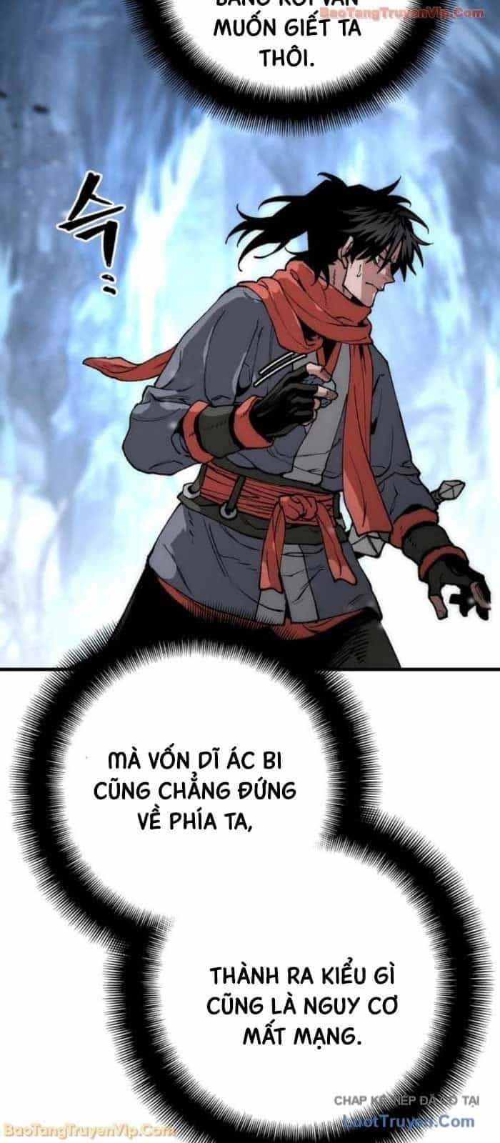 Thiên Ma Phi Thăng Truyện - Chương 164 - ảnh 51