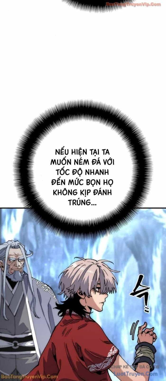 Thiên Ma Phi Thăng Truyện - Chương 164 - ảnh 52