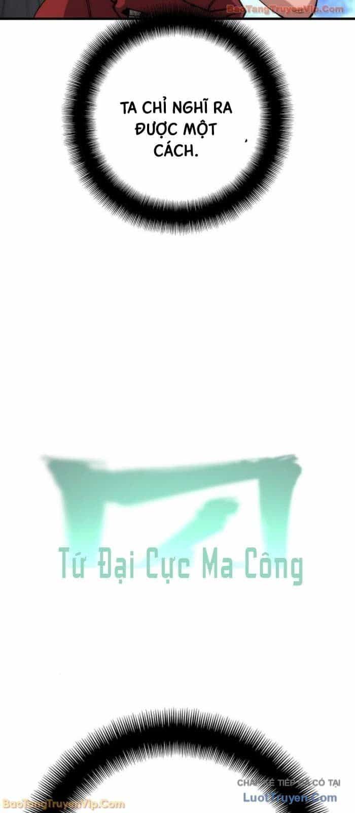 Thiên Ma Phi Thăng Truyện - Chương 164 - ảnh 53