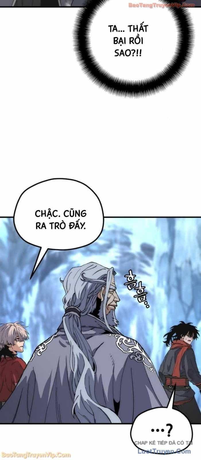 Thiên Ma Phi Thăng Truyện - Chương 164 - ảnh 74