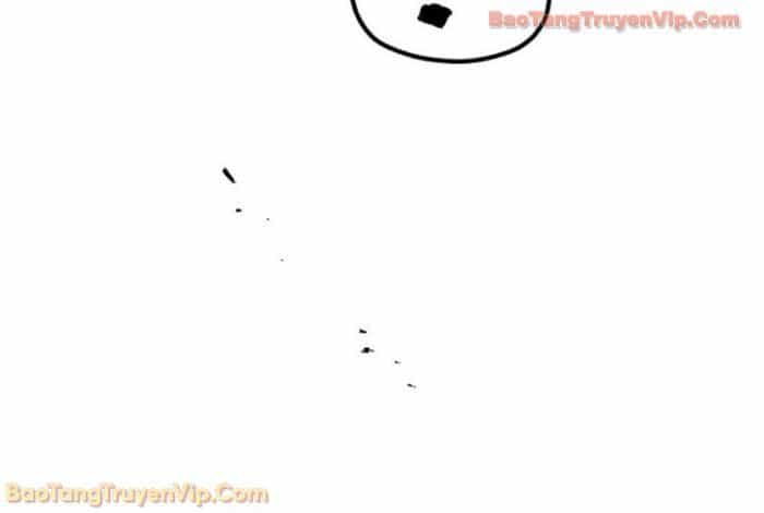Thiên Ma Phi Thăng Truyện - Chương 164 - ảnh 78