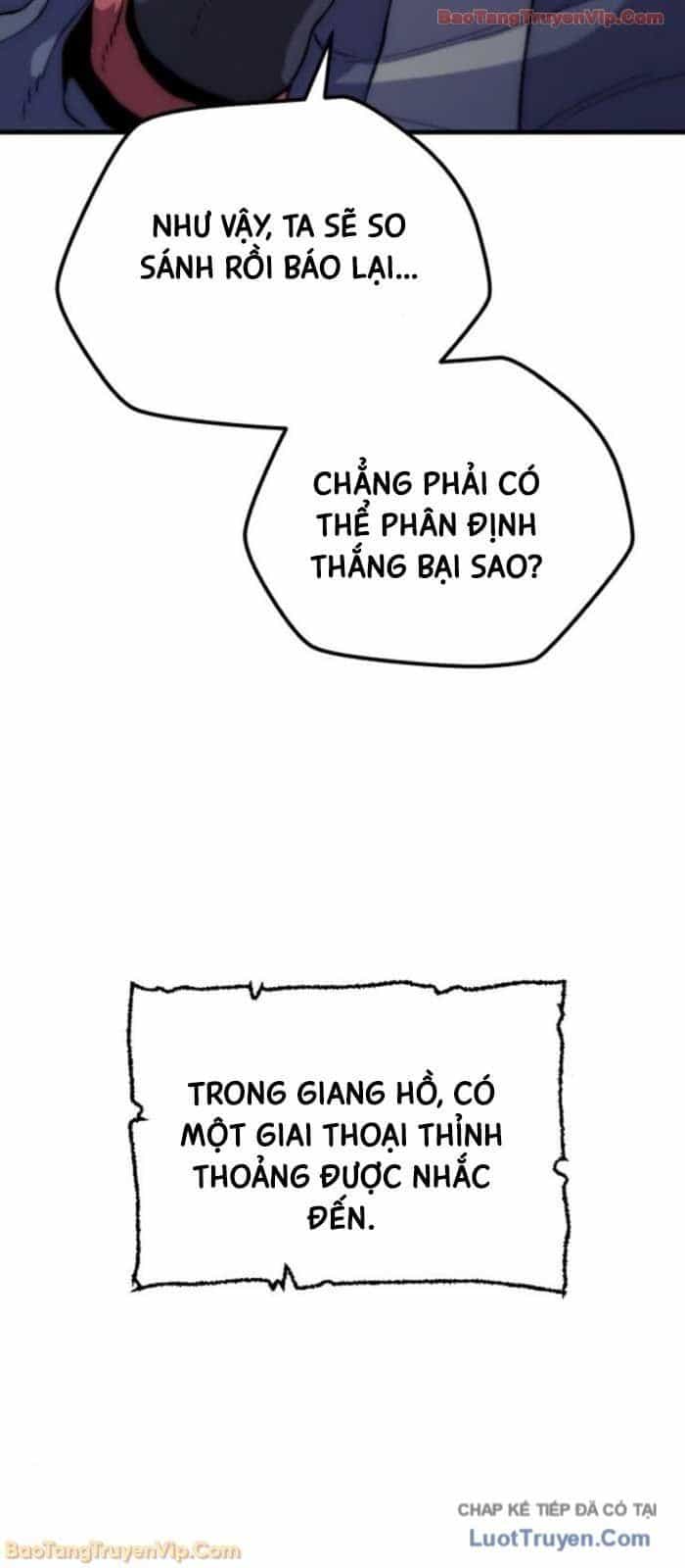 Thiên Ma Phi Thăng Truyện - Chương 164 - ảnh 88