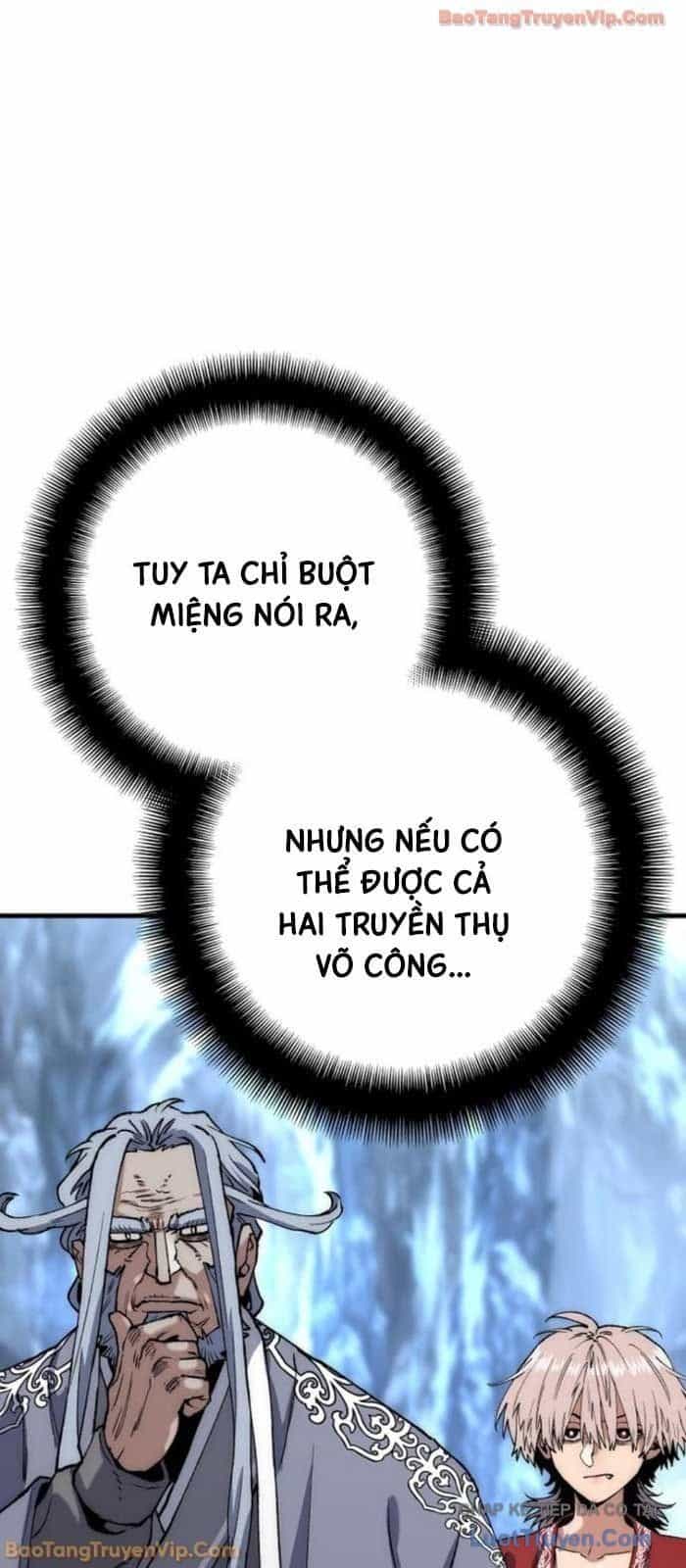 Thiên Ma Phi Thăng Truyện - Chương 164 - ảnh 90