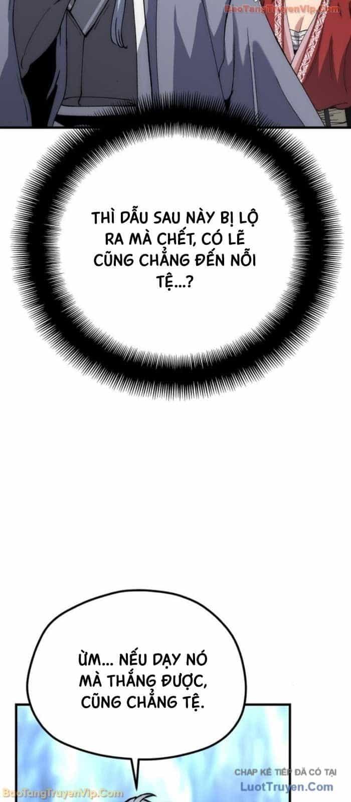 Thiên Ma Phi Thăng Truyện - Chương 164 - ảnh 91