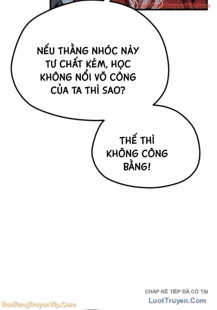 Thiên Ma Phi Thăng Truyện - Chương 164 - ảnh 93