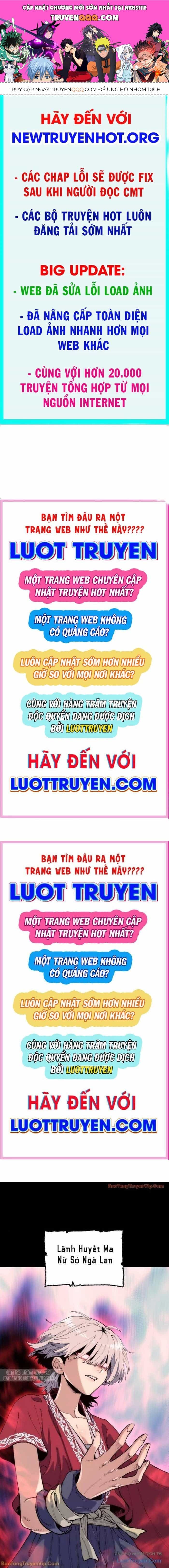 Thiên Ma Phi Thăng Truyện - Chương 165 - ảnh 1