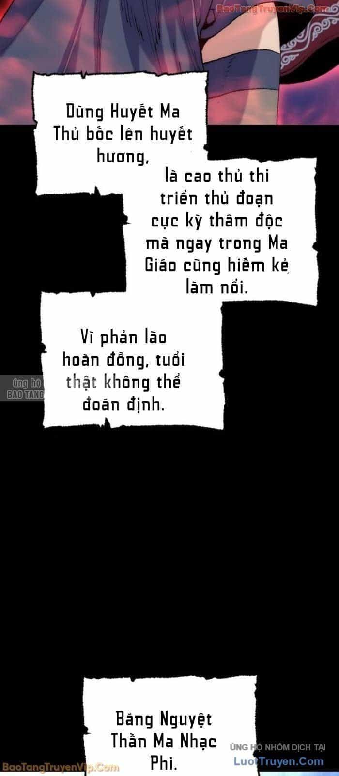 Thiên Ma Phi Thăng Truyện - Chương 165 - ảnh 2
