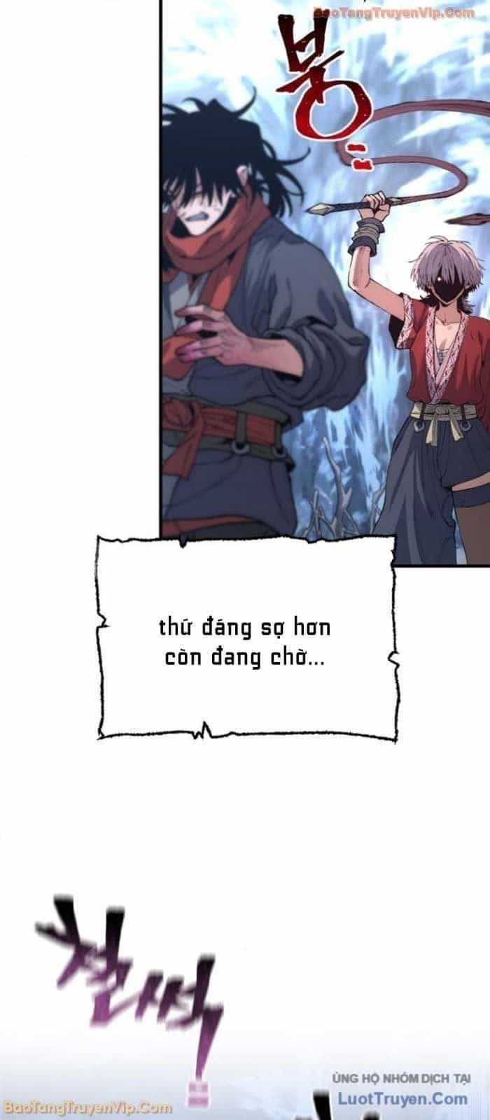 Thiên Ma Phi Thăng Truyện - Chương 165 - ảnh 23