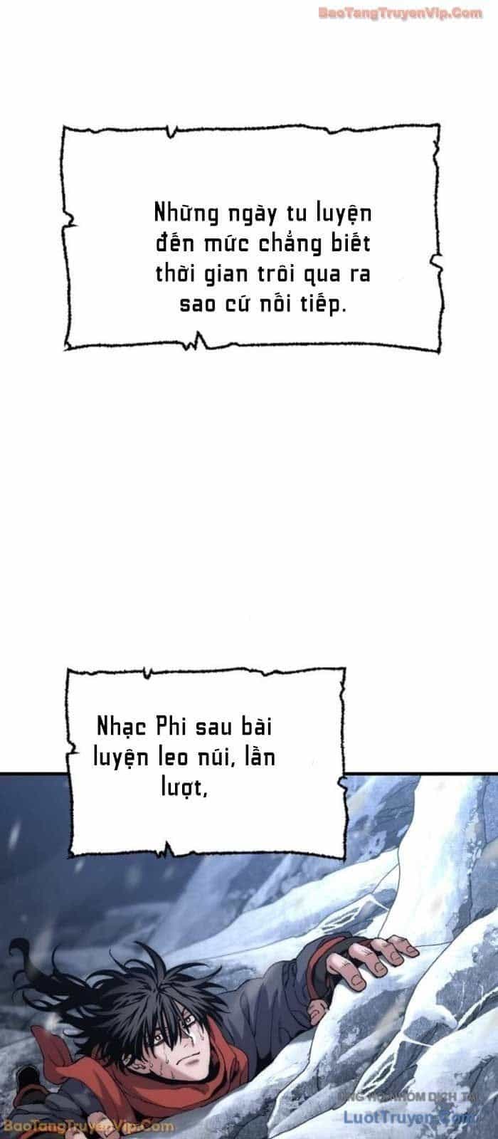 Thiên Ma Phi Thăng Truyện - Chương 165 - ảnh 27
