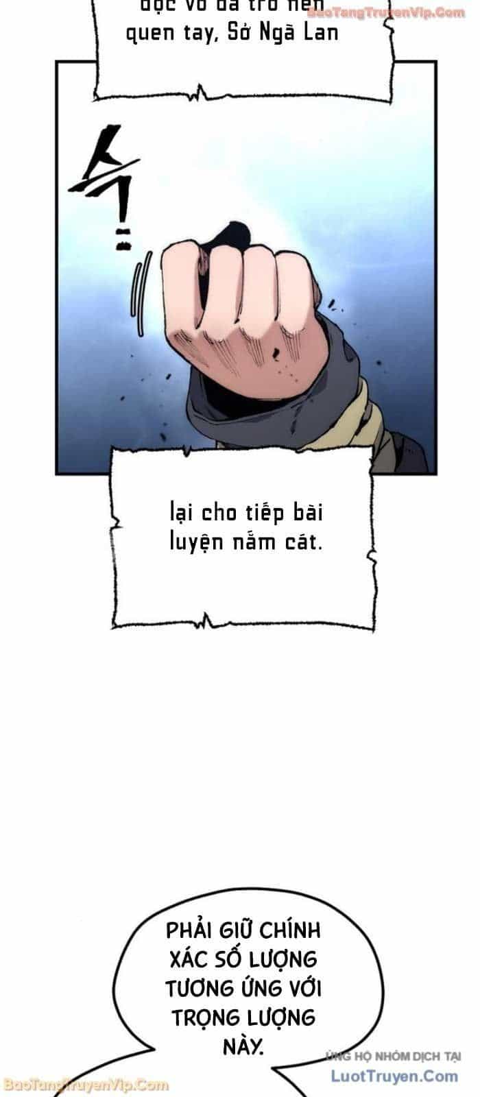 Thiên Ma Phi Thăng Truyện - Chương 165 - ảnh 29