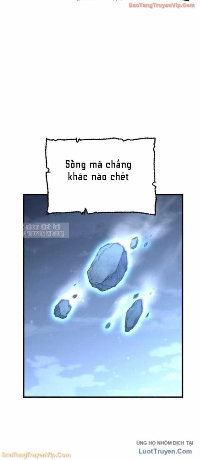 Thiên Ma Phi Thăng Truyện - Chương 165 - ảnh 31