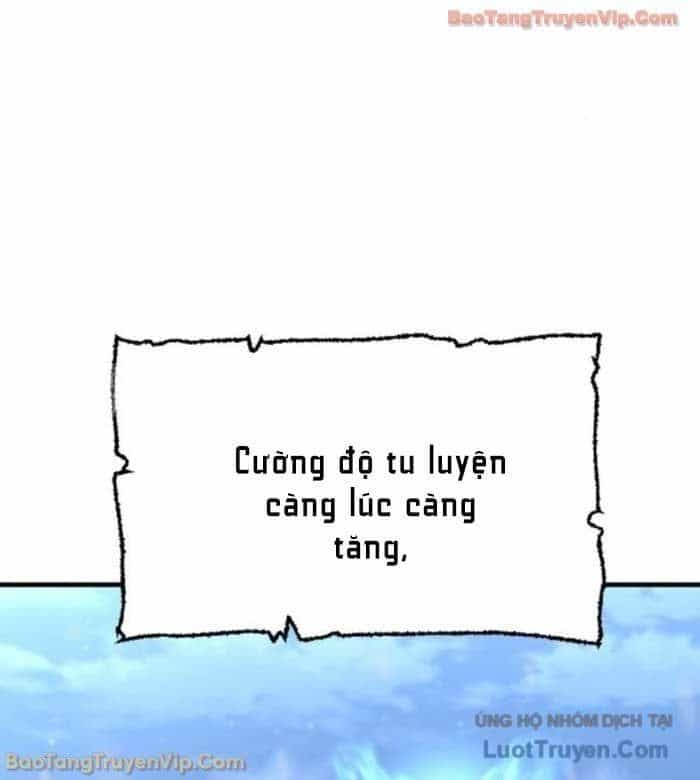 Thiên Ma Phi Thăng Truyện - Chương 165 - ảnh 32
