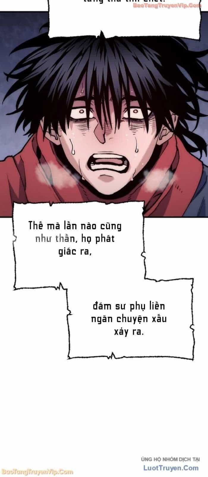 Thiên Ma Phi Thăng Truyện - Chương 165 - ảnh 35