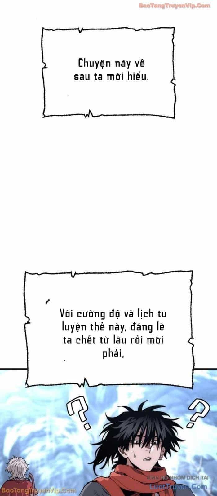 Thiên Ma Phi Thăng Truyện - Chương 165 - ảnh 36