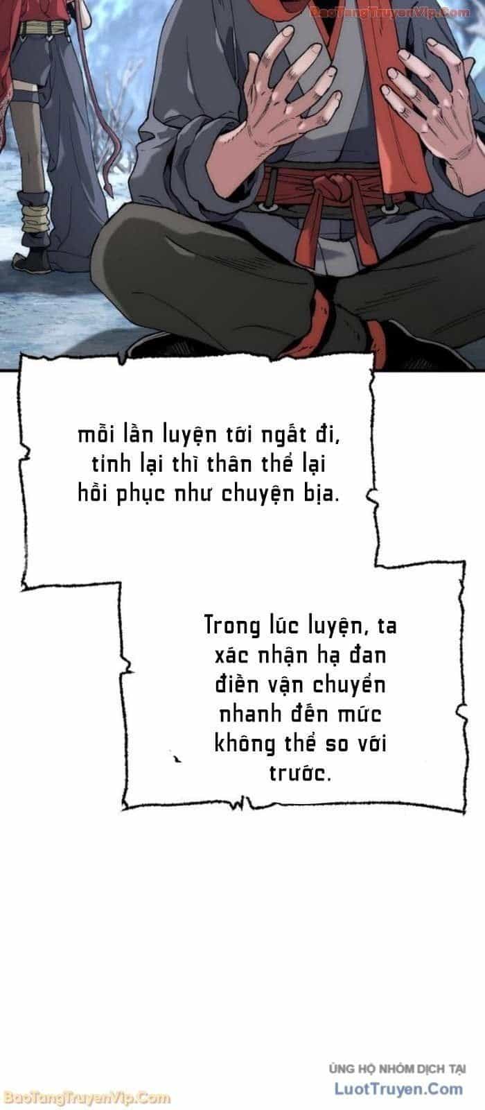 Thiên Ma Phi Thăng Truyện - Chương 165 - ảnh 37