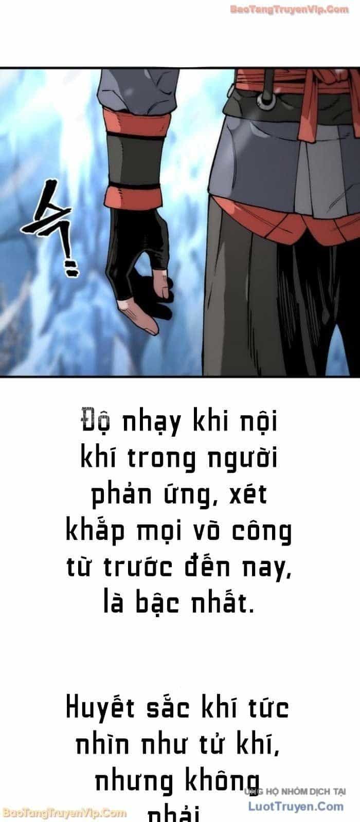Thiên Ma Phi Thăng Truyện - Chương 165 - ảnh 60