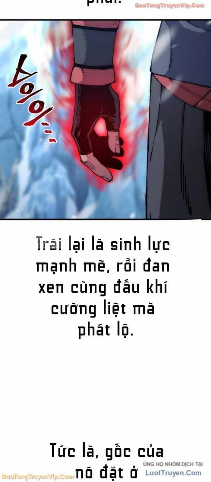 Thiên Ma Phi Thăng Truyện - Chương 165 - ảnh 61