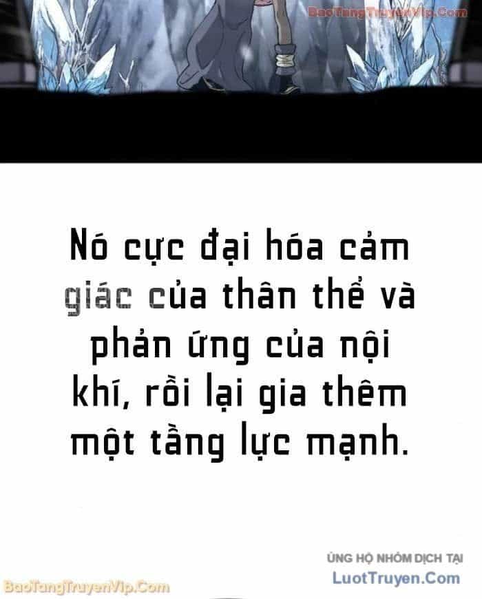 Thiên Ma Phi Thăng Truyện - Chương 165 - ảnh 64