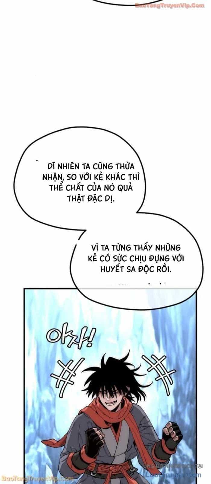 Thiên Ma Phi Thăng Truyện - Chương 165 - ảnh 76