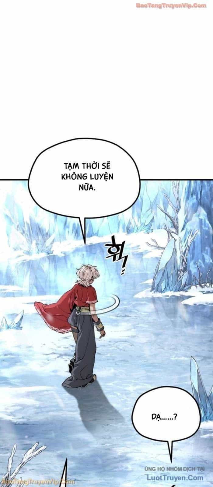 Thiên Ma Phi Thăng Truyện - Chương 165 - ảnh 79