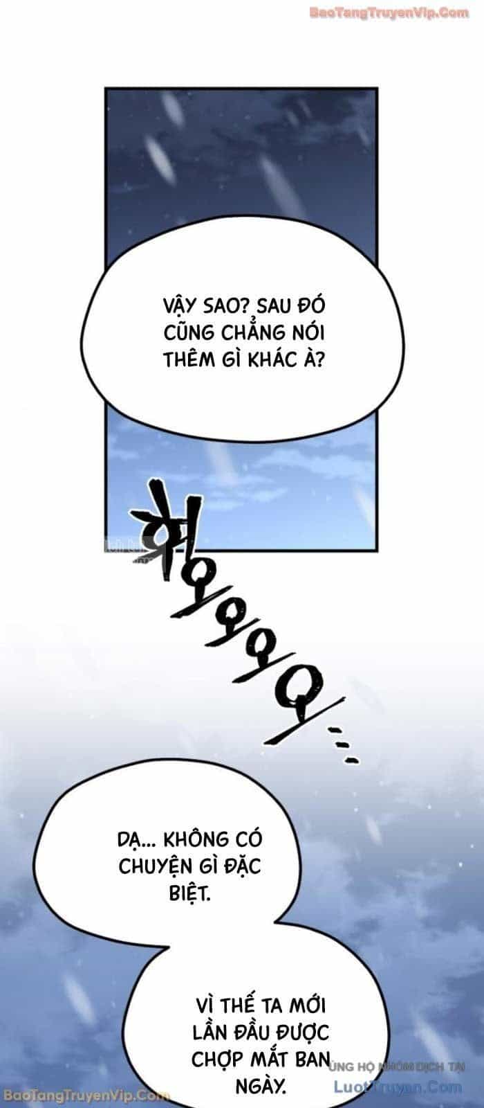 Thiên Ma Phi Thăng Truyện - Chương 165 - ảnh 82