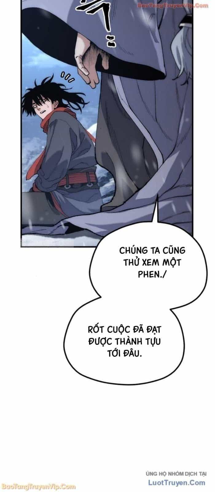 Thiên Ma Phi Thăng Truyện - Chương 165 - ảnh 88