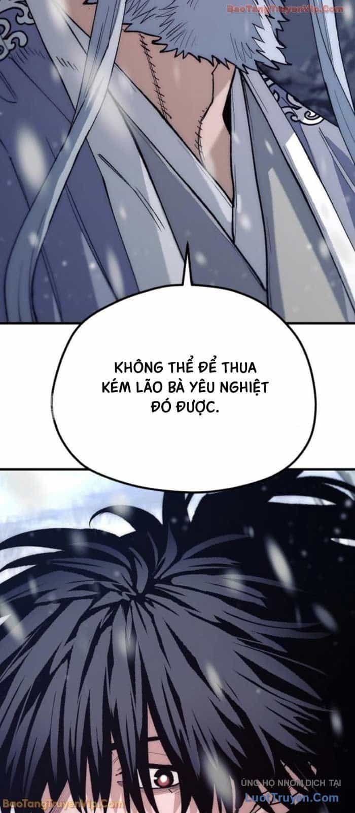 Thiên Ma Phi Thăng Truyện - Chương 165 - ảnh 93