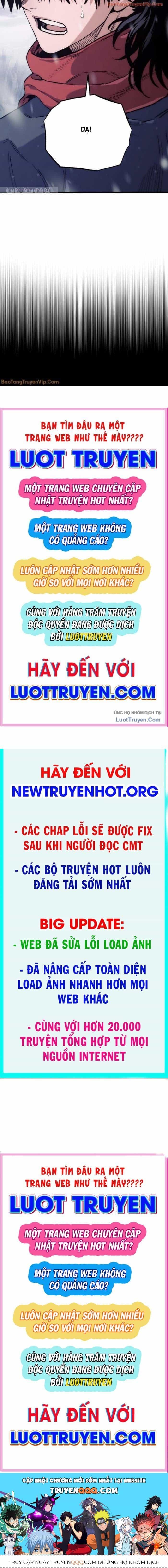 Thiên Ma Phi Thăng Truyện - Chương 165 - ảnh 94