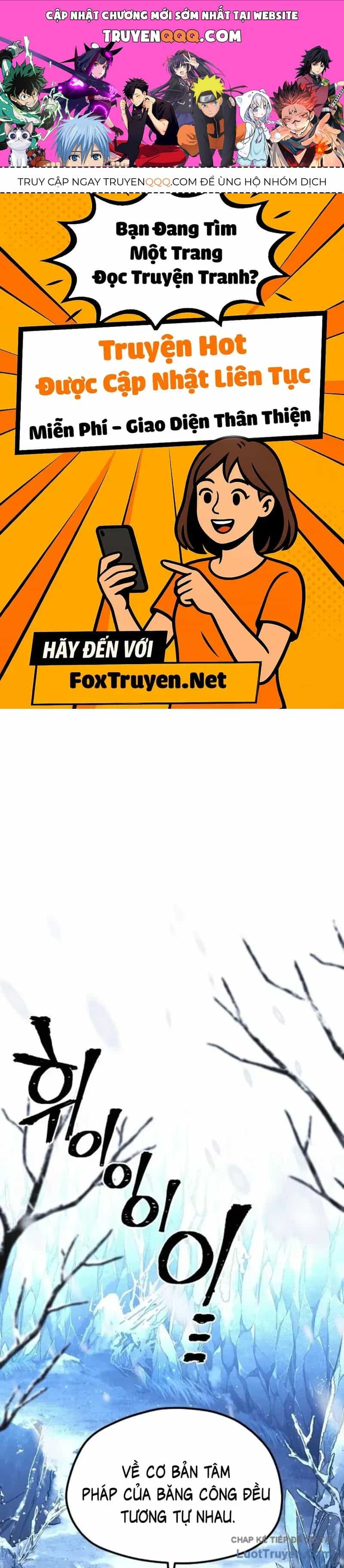 Thiên Ma Phi Thăng Truyện - Chương 166 - ảnh 1