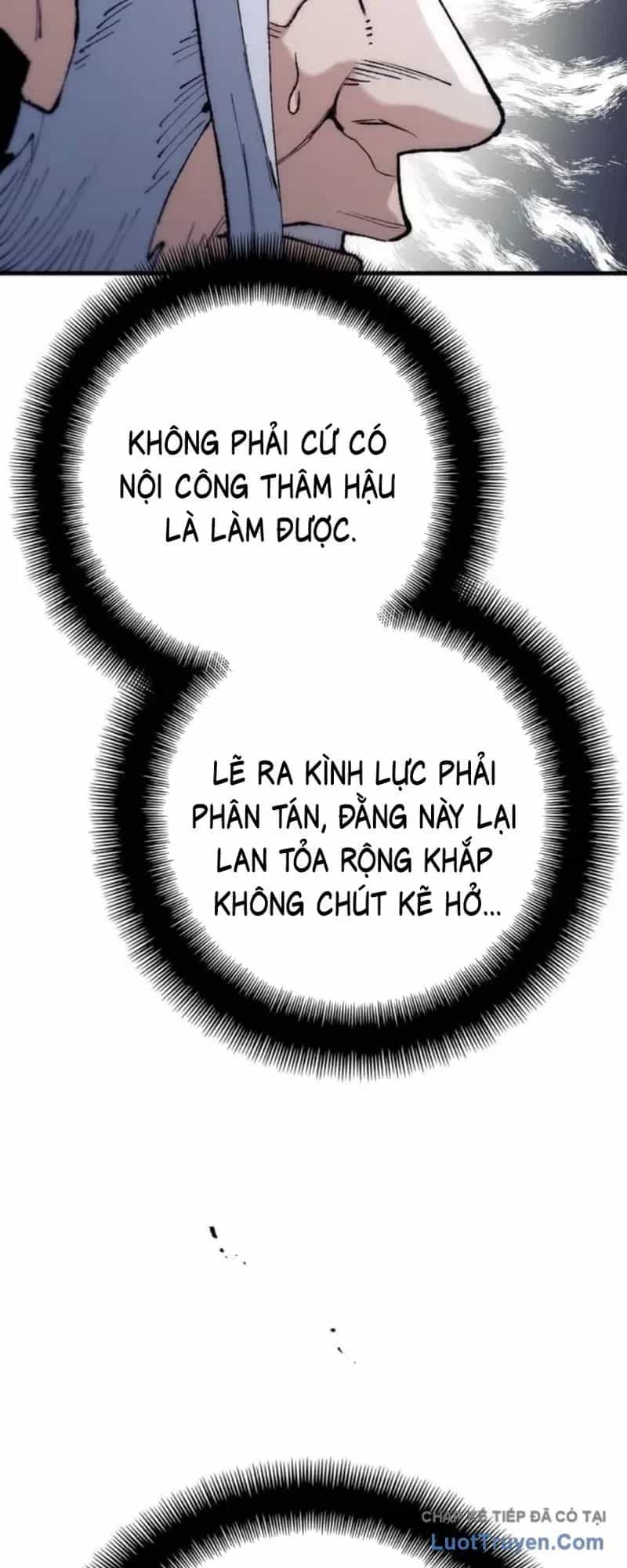 Thiên Ma Phi Thăng Truyện - Chương 166 - ảnh 13